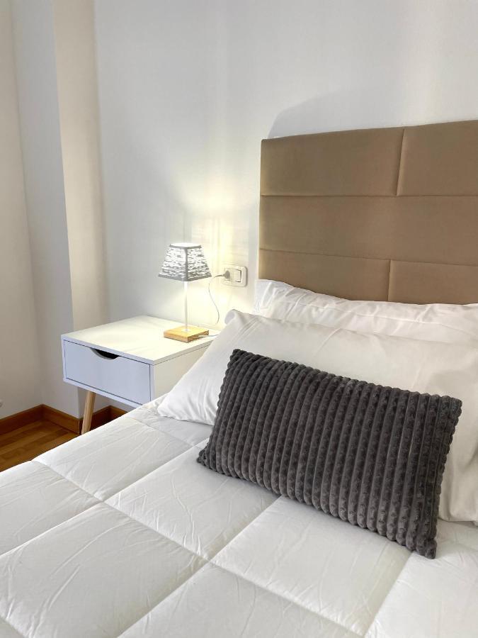Filo Guest House Perugia Exterior photo