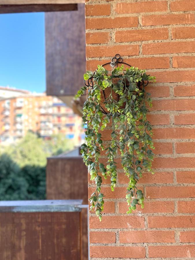 Filo Guest House Perugia Exterior photo